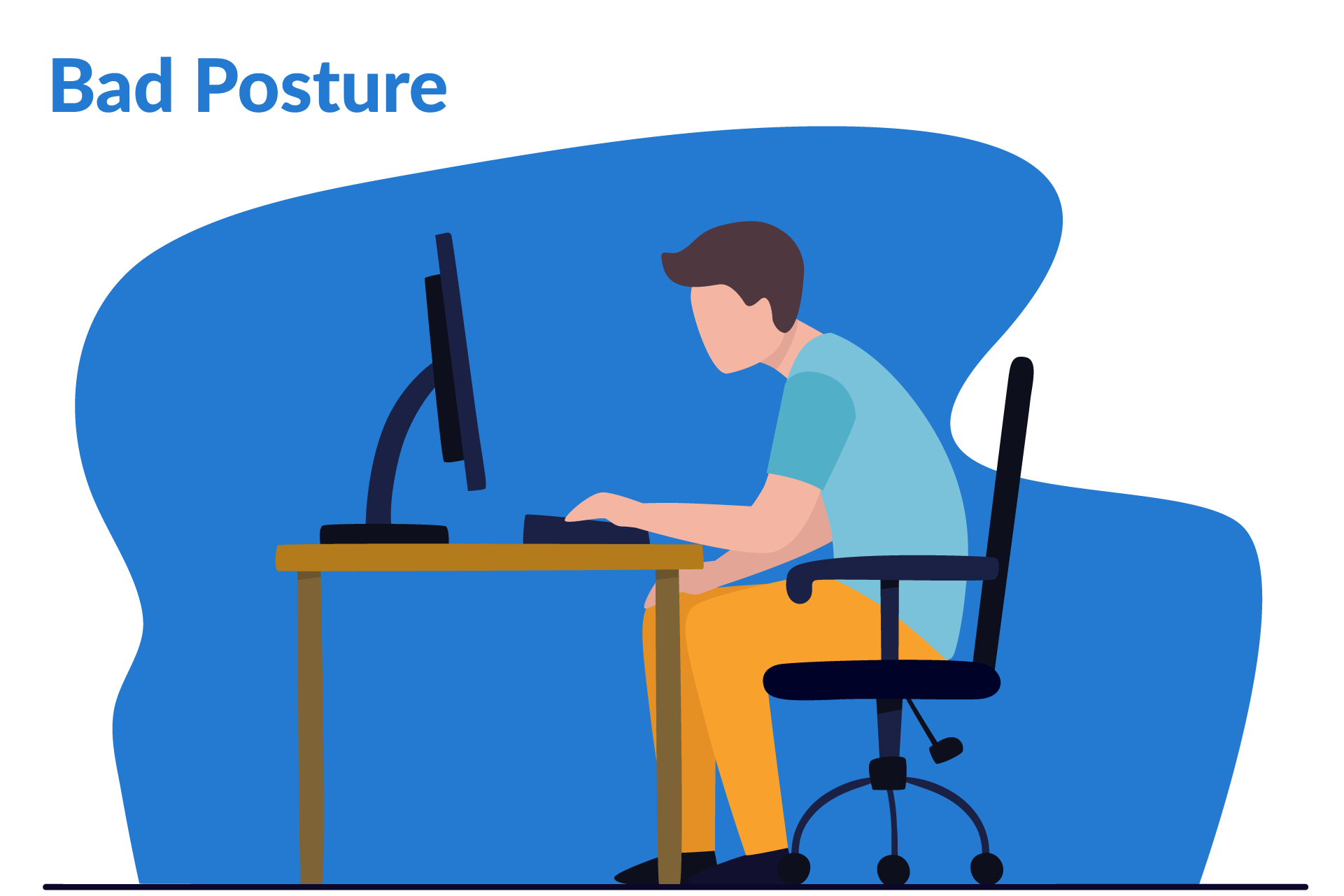 Grafica-dolori-posturali-al-computer